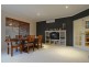 1 Carlton Turn, Currambine WA 6028