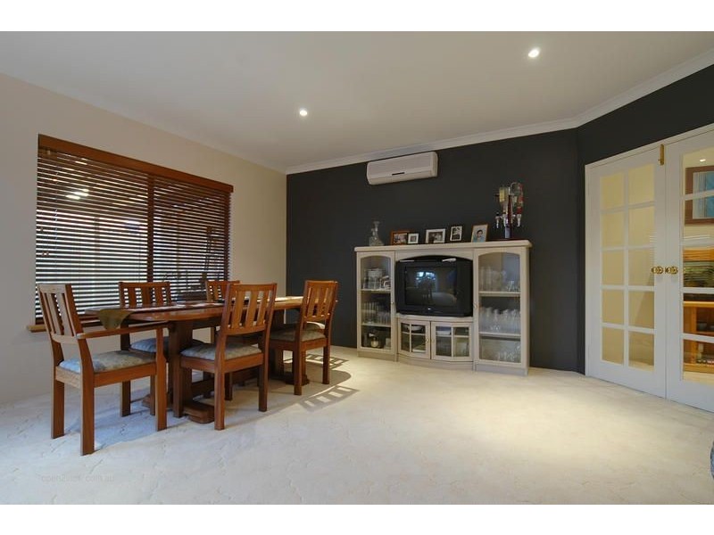 1 Carlton Turn, Currambine WA 6028