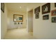 1 Carlton Turn, Currambine WA 6028