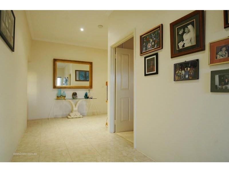 1 Carlton Turn, Currambine WA 6028