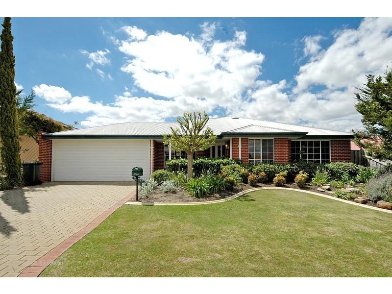 40 Derwent Meander, Joondalup WA 6027