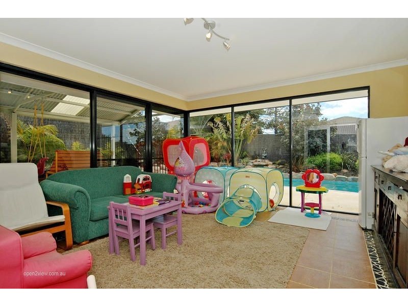 40 Derwent Meander, Joondalup WA 6027