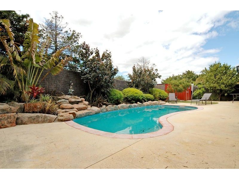 40 Derwent Meander, Joondalup WA 6027