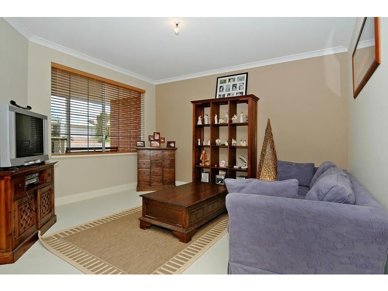 40 Derwent Meander, Joondalup WA 6027