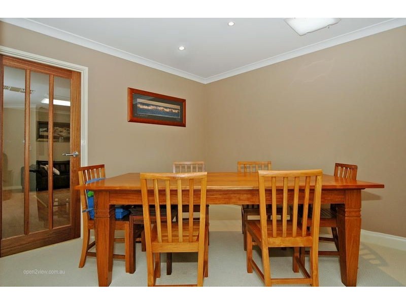 40 Derwent Meander, Joondalup WA 6027