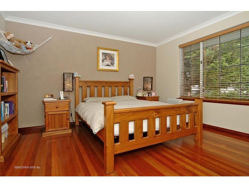 40 Derwent Meander, Joondalup WA 6027