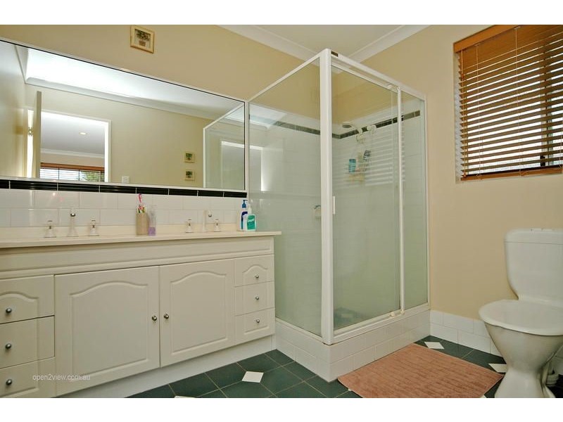 40 Derwent Meander, Joondalup WA 6027