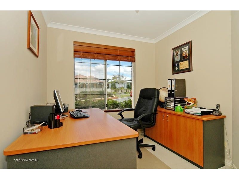 40 Derwent Meander, Joondalup WA 6027