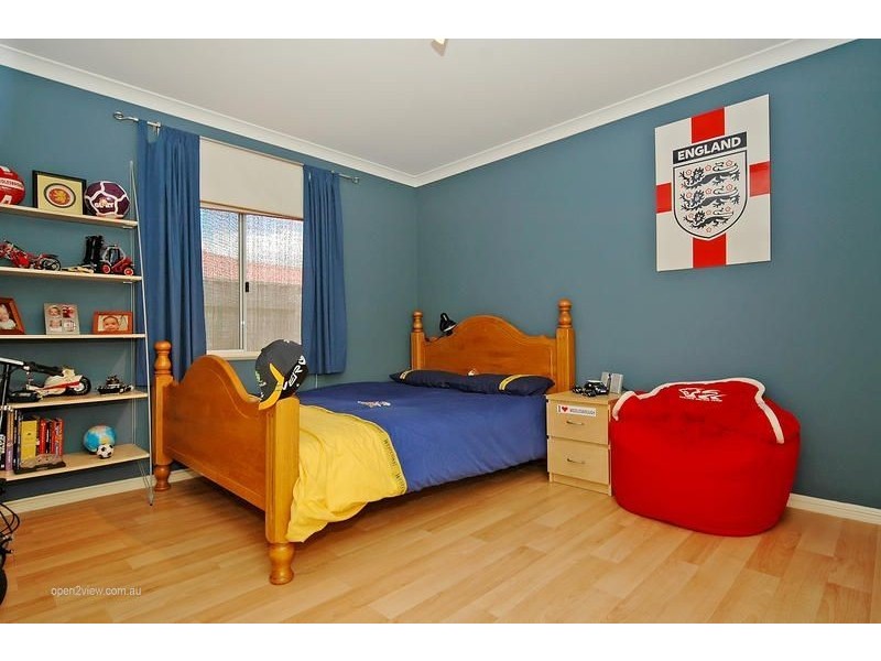 40 Derwent Meander, Joondalup WA 6027