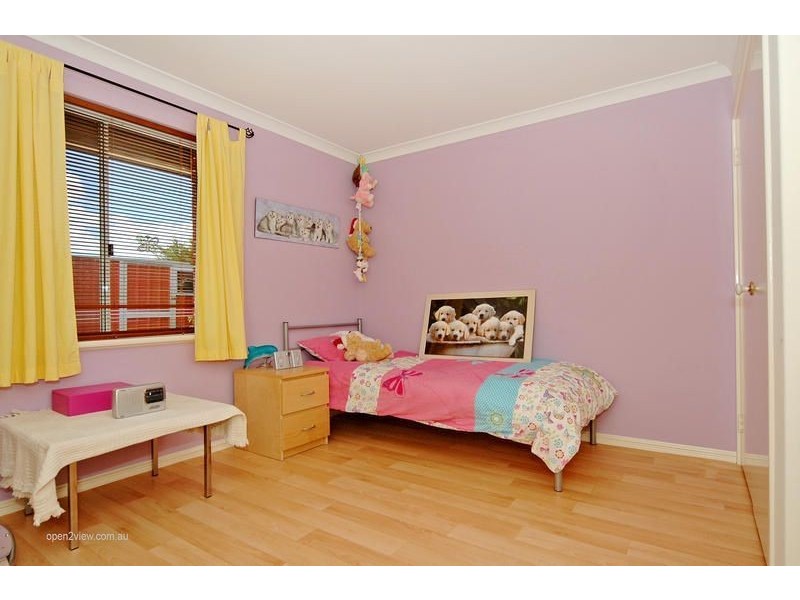 40 Derwent Meander, Joondalup WA 6027