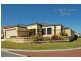5 Chandela Loop, Currambine WA 6028