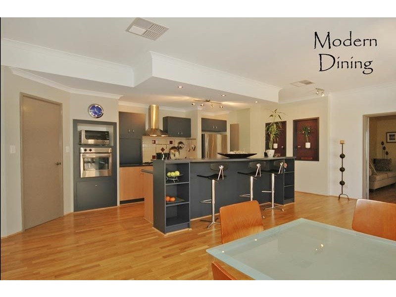 5 Chandela Loop, Currambine WA 6028