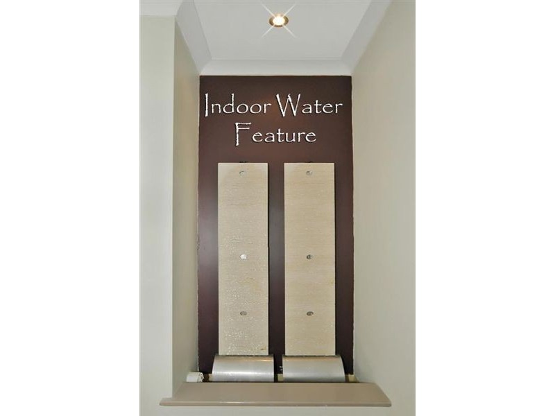 5 Chandela Loop, Currambine WA 6028