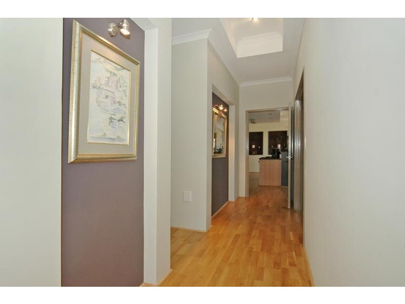 5 Chandela Loop, Currambine WA 6028