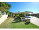 10 Whiston Crescent,, Clarkson WA 6030