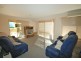 10 Whiston Crescent,, Clarkson WA 6030
