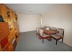 10 Whiston Crescent,, Clarkson WA 6030
