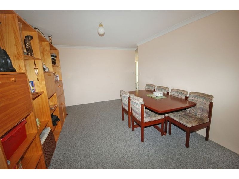 10 Whiston Crescent,, Clarkson WA 6030