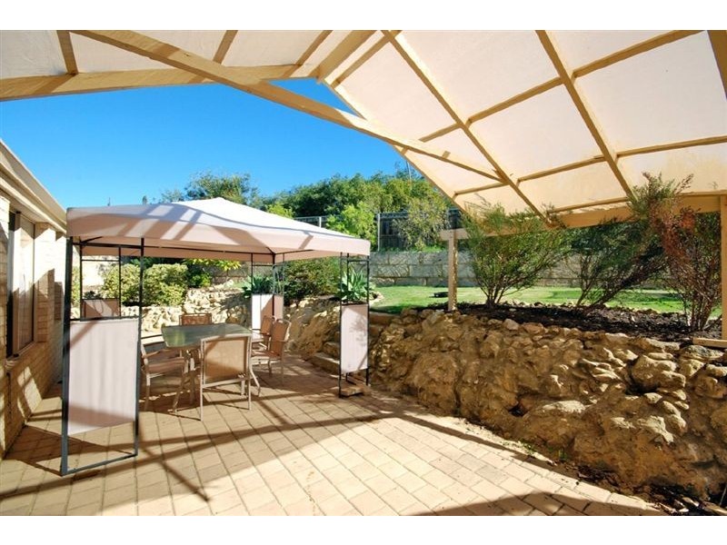 10 Whiston Crescent,, Clarkson WA 6030