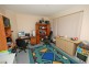 10 Whiston Crescent,, Clarkson WA 6030