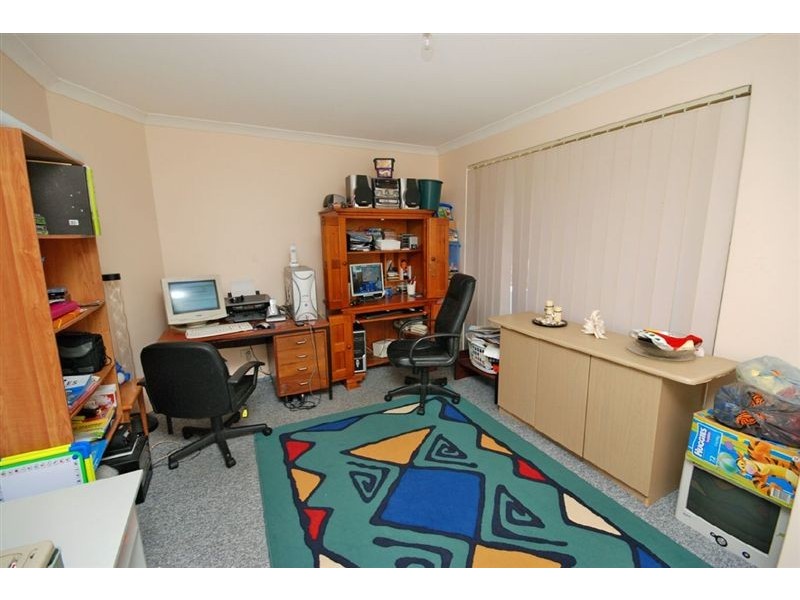 10 Whiston Crescent,, Clarkson WA 6030