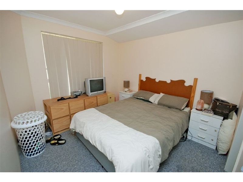 10 Whiston Crescent,, Clarkson WA 6030