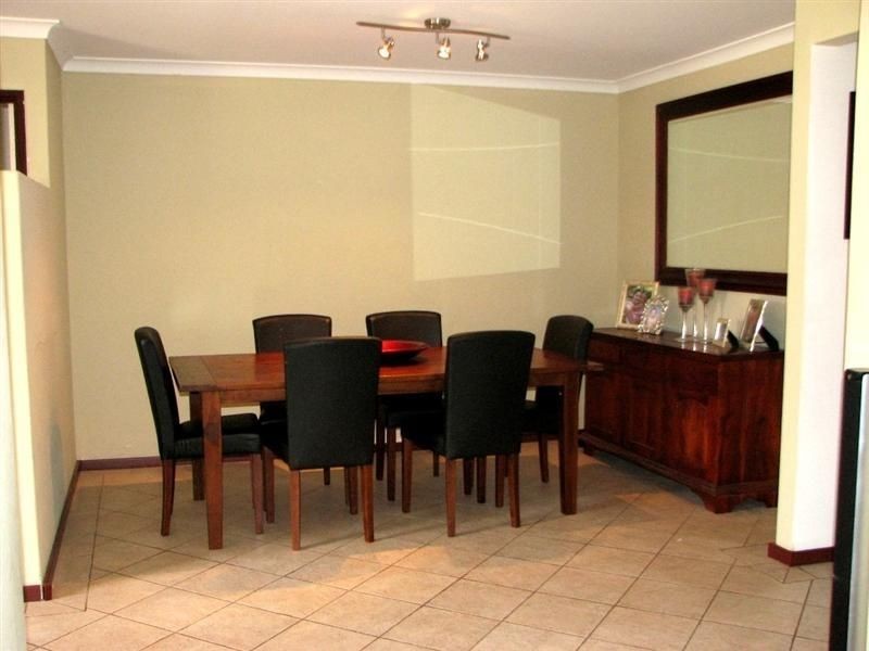 11 Santa Monica Parade, Iluka WA 6028