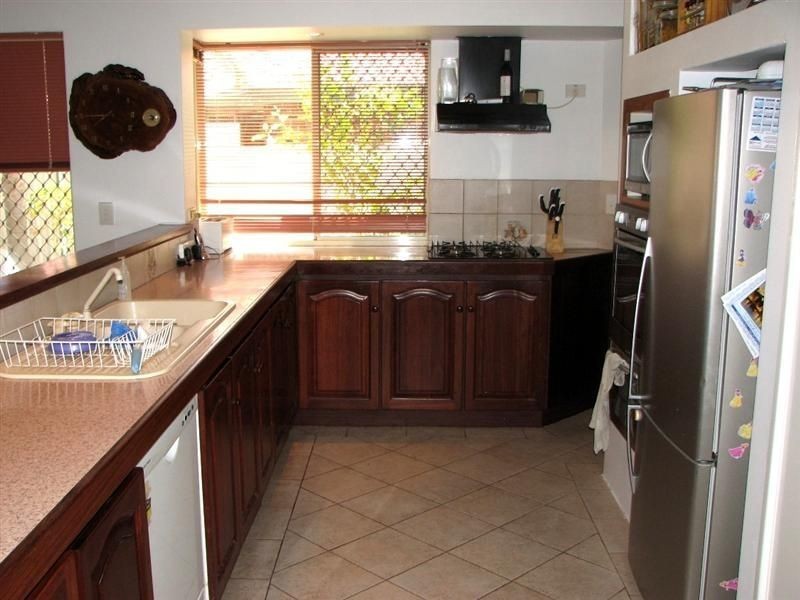 11 Santa Monica Parade, Iluka WA 6028