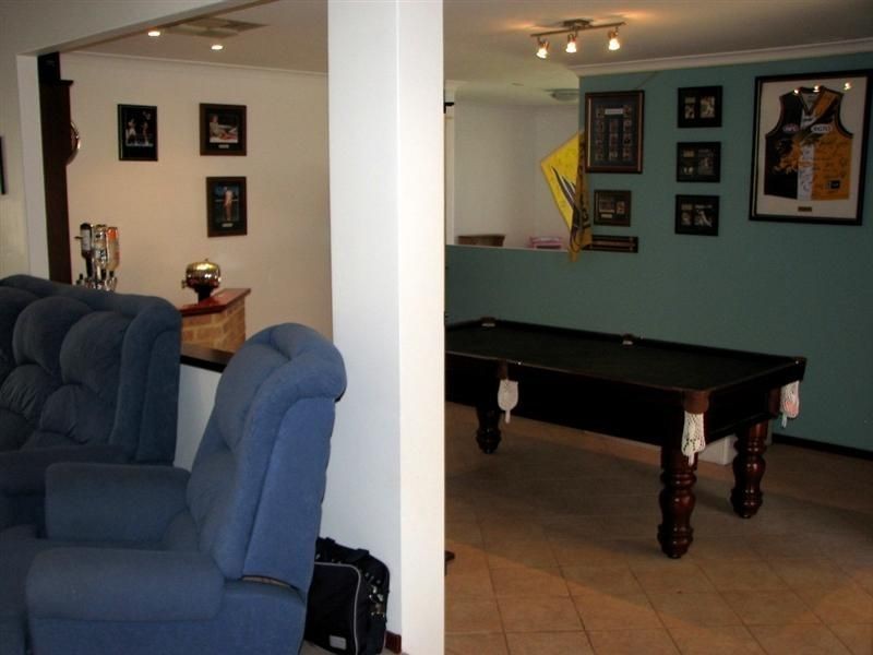 11 Santa Monica Parade, Iluka WA 6028