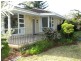2 Elimatta Way, City Beach WA 6015