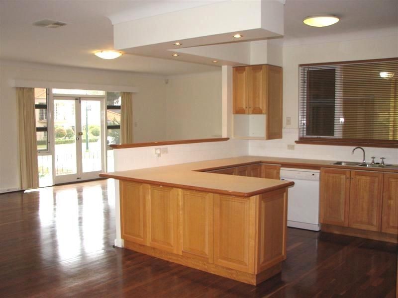 2 Elimatta Way, City Beach WA 6015