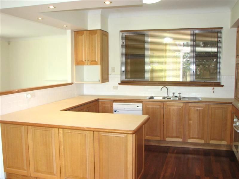 2 Elimatta Way, City Beach WA 6015