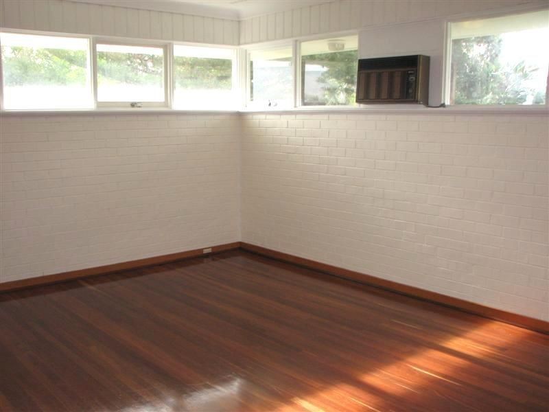 2 Elimatta Way, City Beach WA 6015