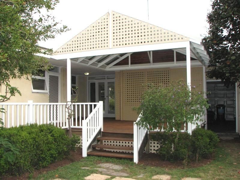 2 Elimatta Way, City Beach WA 6015