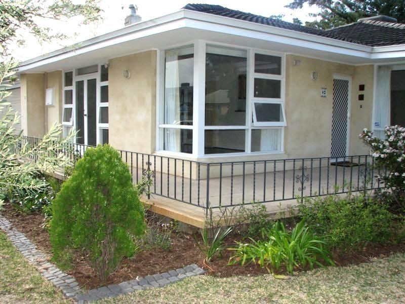 2 Elimatta Way, City Beach WA 6015