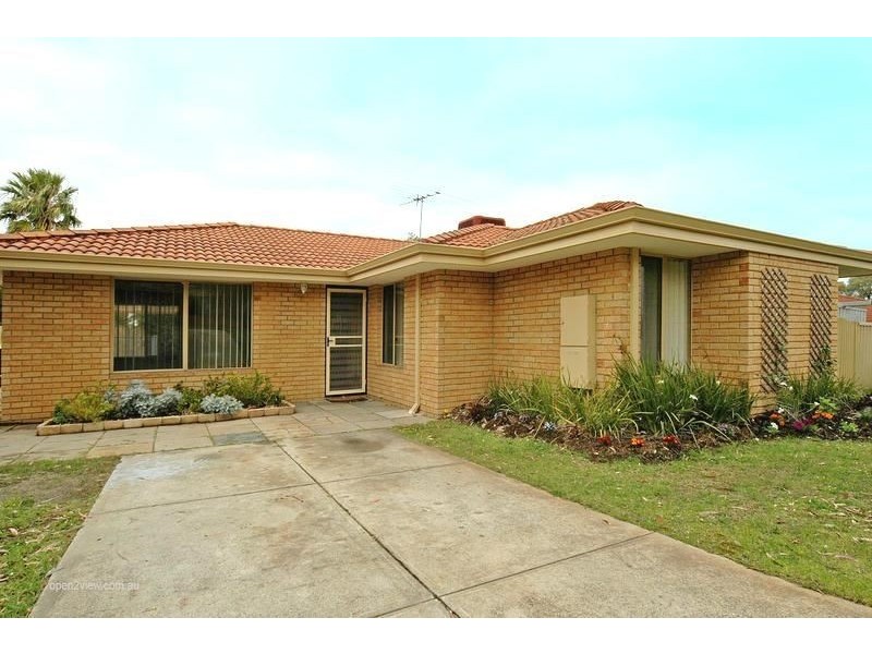 53 The Loop, Edgewater WA 6027