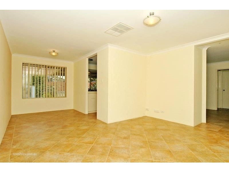 53 The Loop, Edgewater WA 6027