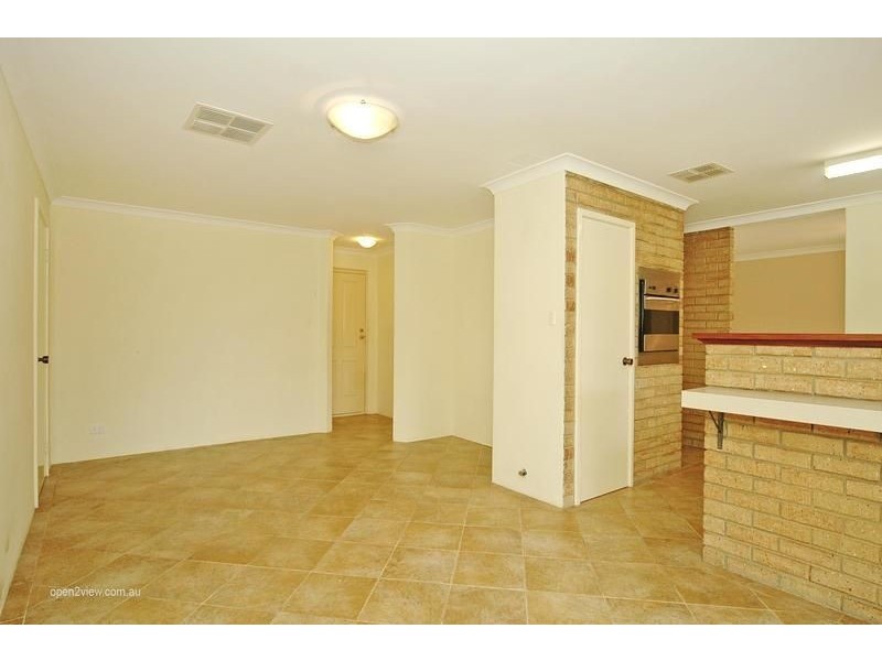 53 The Loop, Edgewater WA 6027