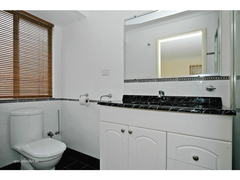 53 The Loop, Edgewater WA 6027