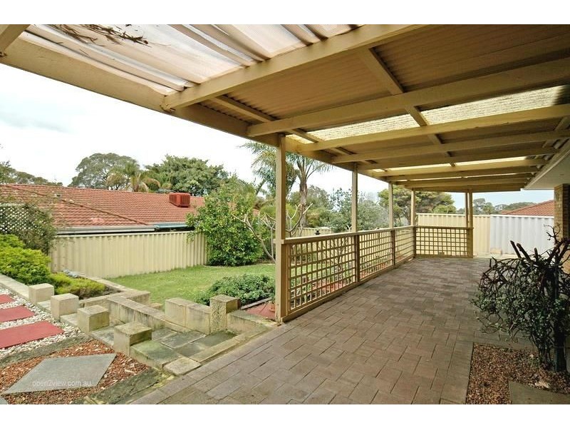 53 The Loop, Edgewater WA 6027