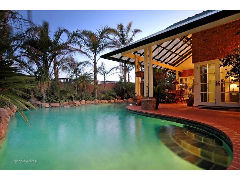 49 Diamond Drive, Ocean Reef WA 6027