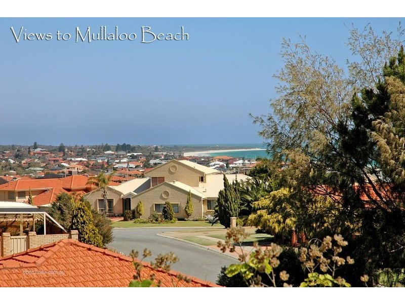 49 Diamond Drive, Ocean Reef WA 6027