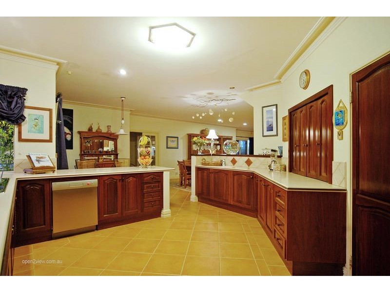 49 Diamond Drive, Ocean Reef WA 6027