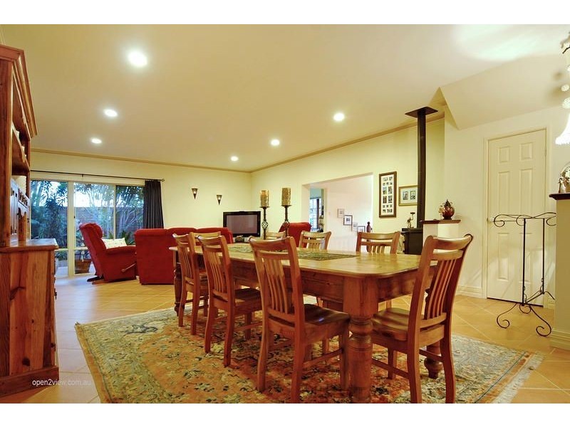 49 Diamond Drive, Ocean Reef WA 6027