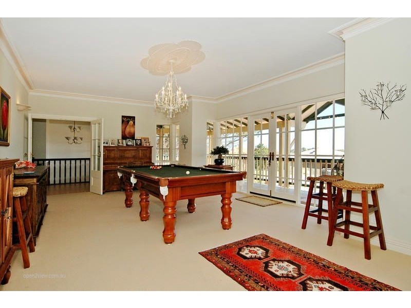 49 Diamond Drive, Ocean Reef WA 6027