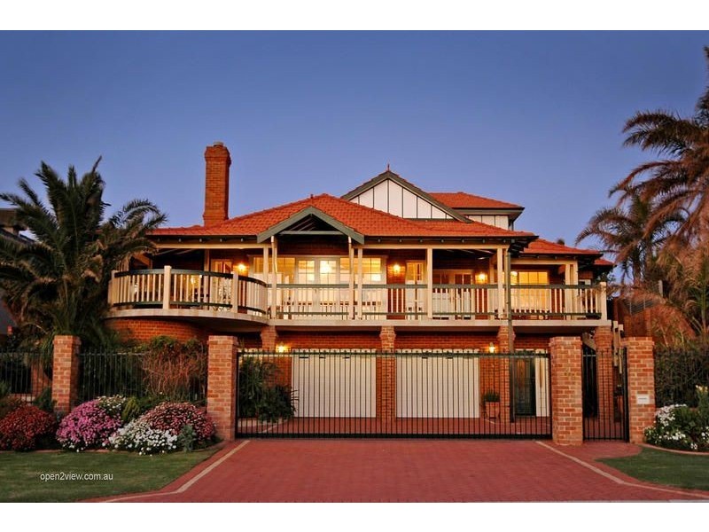 49 Diamond Drive, Ocean Reef WA 6027