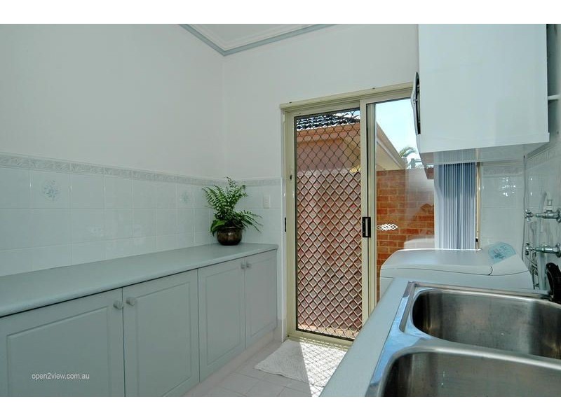 49 Diamond Drive, Ocean Reef WA 6027