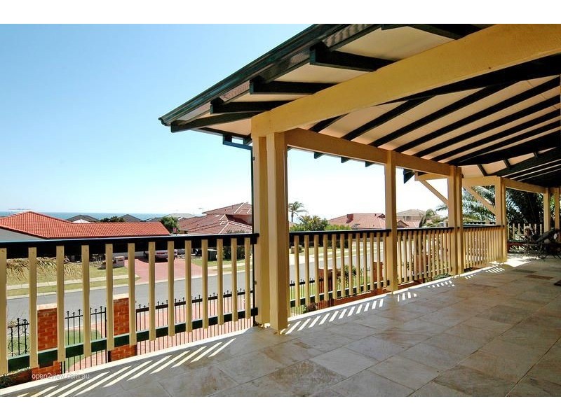 49 Diamond Drive, Ocean Reef WA 6027