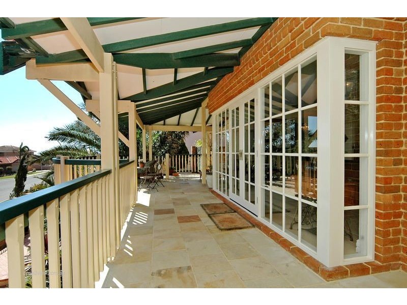 49 Diamond Drive, Ocean Reef WA 6027