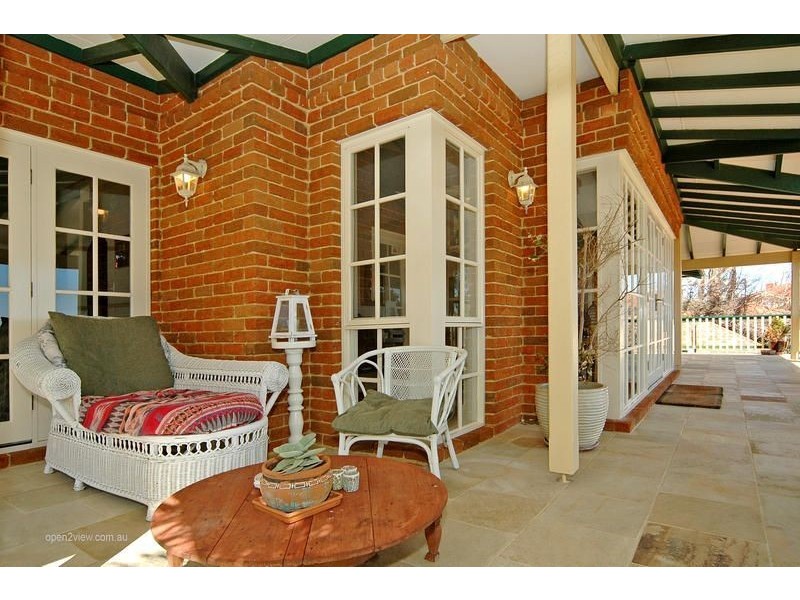 49 Diamond Drive, Ocean Reef WA 6027